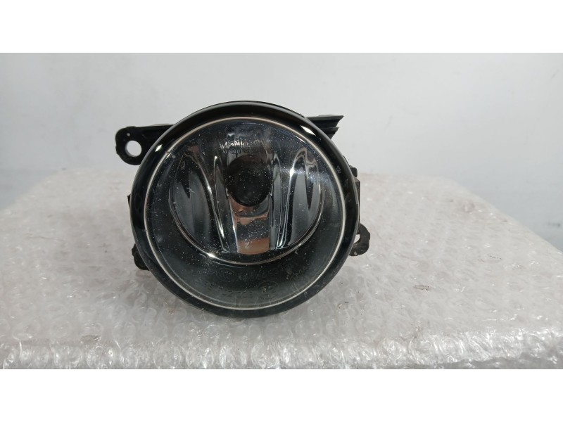 Recambio de faro antiniebla derecho para porsche macan (95b) 3.0 s diesel referencia OEM IAM 7L5941699B PATA ROTA VALEO 89204001