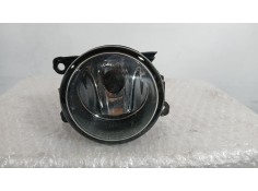 Recambio de faro antiniebla derecho para porsche macan (95b) 3.0 s diesel referencia OEM IAM 7L5941699B PATA ROTA VALEO 89204001