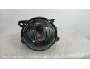 Recambio de faro antiniebla derecho para porsche macan (95b) 3.0 s diesel referencia OEM IAM 7L5941699B PATA ROTA VALEO 89204001