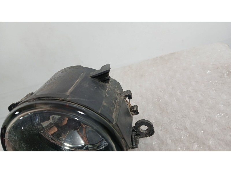 Recambio de faro antiniebla derecho para porsche macan (95b) 3.0 s diesel referencia OEM IAM 7L5941699B PATA ROTA VALEO 89204001