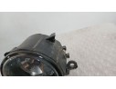 Recambio de faro antiniebla derecho para porsche macan (95b) 3.0 s diesel referencia OEM IAM 7L5941699B PATA ROTA VALEO 89204001