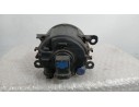 Recambio de faro antiniebla derecho para porsche macan (95b) 3.0 s diesel referencia OEM IAM 7L5941699B PATA ROTA VALEO 89204001
