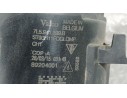 Recambio de faro antiniebla derecho para porsche macan (95b) 3.0 s diesel referencia OEM IAM 7L5941699B PATA ROTA VALEO 89204001