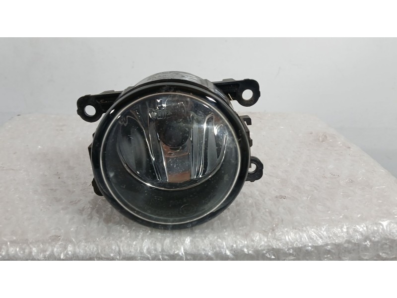 Recambio de faro antiniebla izquierdo para porsche macan (95b) 3.0 s diesel referencia OEM IAM 7L5941699B VALEO 89204001