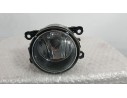 Recambio de faro antiniebla izquierdo para porsche macan (95b) 3.0 s diesel referencia OEM IAM 7L5941699B VALEO 89204001