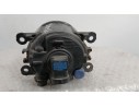 Recambio de faro antiniebla izquierdo para porsche macan (95b) 3.0 s diesel referencia OEM IAM 7L5941699B VALEO 89204001