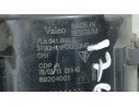 Recambio de faro antiniebla izquierdo para porsche macan (95b) 3.0 s diesel referencia OEM IAM 7L5941699B VALEO 89204001