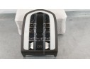 Recambio de luz interior para porsche macan (95b) 3.0 s diesel referencia OEM IAM 7PP959551GQ  GA0261669