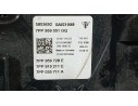 Recambio de luz interior para porsche macan (95b) 3.0 s diesel referencia OEM IAM 7PP959551GQ  GA0261669