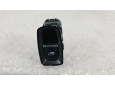 Recambio de mando elevalunas delantero derecho para porsche macan (95b) 3.0 s diesel referencia OEM IAM 7PP959855C  10105815