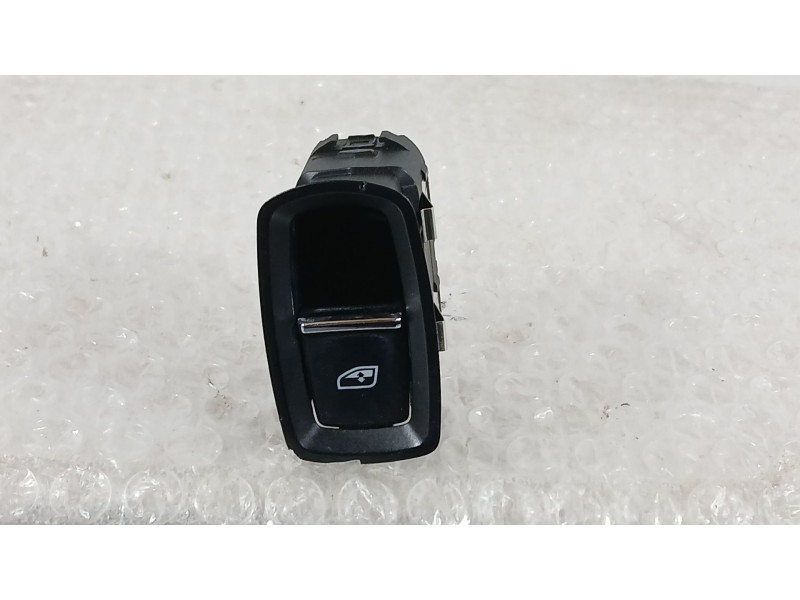 Recambio de mando elevalunas delantero derecho para porsche macan (95b) 3.0 s diesel referencia OEM IAM 7PP959855C  10105815