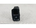 Recambio de mando elevalunas delantero derecho para porsche macan (95b) 3.0 s diesel referencia OEM IAM 7PP959855C  10105815