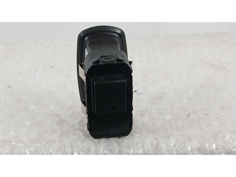 Recambio de mando elevalunas delantero derecho para porsche macan (95b) 3.0 s diesel referencia OEM IAM 7PP959855C  10105815