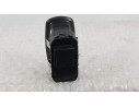 Recambio de mando elevalunas delantero derecho para porsche macan (95b) 3.0 s diesel referencia OEM IAM 7PP959855C  10105815