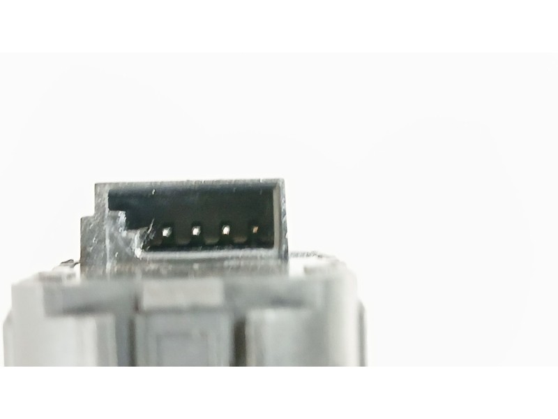 Recambio de mando elevalunas delantero derecho para porsche macan (95b) 3.0 s diesel referencia OEM IAM 7PP959855C  10105815