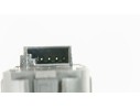 Recambio de mando elevalunas delantero derecho para porsche macan (95b) 3.0 s diesel referencia OEM IAM 7PP959855C  10105815