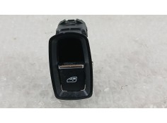 Recambio de mando elevalunas trasero derecho para porsche macan (95b) 3.0 s diesel referencia OEM IAM 7PP959855C  10105815