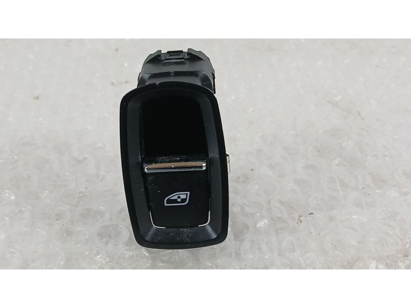 Recambio de mando elevalunas trasero derecho para porsche macan (95b) 3.0 s diesel referencia OEM IAM 7PP959855C  10105815