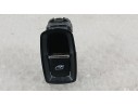 Recambio de mando elevalunas trasero derecho para porsche macan (95b) 3.0 s diesel referencia OEM IAM 7PP959855C  10105815