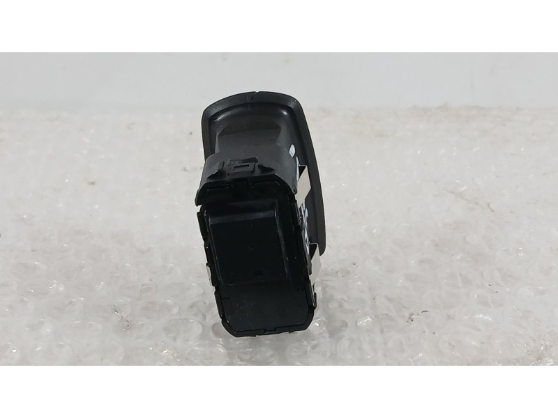 Recambio de mando elevalunas trasero derecho para porsche macan (95b) 3.0 s diesel referencia OEM IAM 7PP959855C  10105815