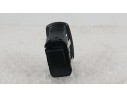 Recambio de mando elevalunas trasero derecho para porsche macan (95b) 3.0 s diesel referencia OEM IAM 7PP959855C  10105815