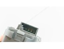 Recambio de mando elevalunas trasero derecho para porsche macan (95b) 3.0 s diesel referencia OEM IAM 7PP959855C  10105815