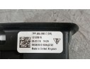 Recambio de mando elevalunas trasero derecho para porsche macan (95b) 3.0 s diesel referencia OEM IAM 7PP959855C  10105815