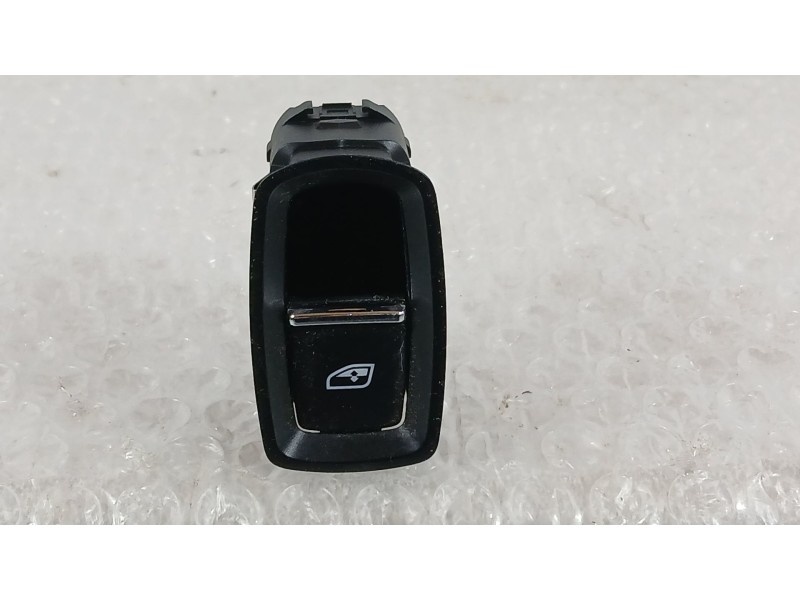 Recambio de mando elevalunas trasero izquierdo para porsche macan (95b) 3.0 s diesel referencia OEM IAM 7PP959855C  