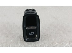 Recambio de mando elevalunas trasero izquierdo para porsche macan (95b) 3.0 s diesel referencia OEM IAM 7PP959855C  