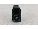 Recambio de mando elevalunas trasero izquierdo para porsche macan (95b) 3.0 s diesel referencia OEM IAM 7PP959855C  
