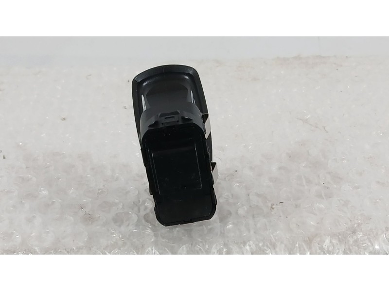 Recambio de mando elevalunas trasero izquierdo para porsche macan (95b) 3.0 s diesel referencia OEM IAM 7PP959855C  