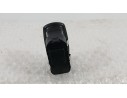 Recambio de mando elevalunas trasero izquierdo para porsche macan (95b) 3.0 s diesel referencia OEM IAM 7PP959855C  