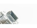Recambio de mando elevalunas trasero izquierdo para porsche macan (95b) 3.0 s diesel referencia OEM IAM 7PP959855C  