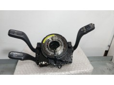 MANDO LUCES Y LIMPIA 95B953507CG LK 1011462900