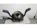 Recambio de mando luces y limpia para porsche macan (95b) 3.0 s diesel referencia OEM IAM 95B953507CG LK 1011462900