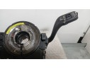 Recambio de mando luces y limpia para porsche macan (95b) 3.0 s diesel referencia OEM IAM 95B953507CG LK 1011462900