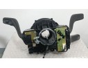 Recambio de mando luces y limpia para porsche macan (95b) 3.0 s diesel referencia OEM IAM 95B953507CG LK 1011462900