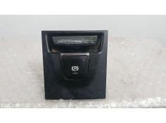PALANCA FRENO DE MANO 95B927225A 