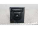 Recambio de palanca freno de mano para porsche macan (95b) 3.0 s diesel referencia OEM IAM 95B927225A  