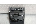 Recambio de palanca freno de mano para porsche macan (95b) 3.0 s diesel referencia OEM IAM 95B927225A  
