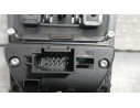 Recambio de palanca freno de mano para porsche macan (95b) 3.0 s diesel referencia OEM IAM 95B927225A  