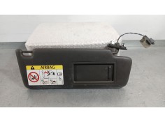 PARASOL DERECHO 5G0010844A 95B857552CEOF7