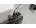 Recambio de parasol derecho para porsche macan (95b) 3.0 s diesel referencia OEM IAM 5G0010844A  95B857552CEOF7