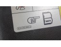 Recambio de parasol derecho para porsche macan (95b) 3.0 s diesel referencia OEM IAM 5G0010844A  95B857552CEOF7