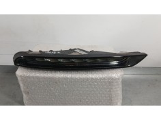 PILOTO DELANTERO DERECHO 95B94112A LUZ DIA HELLA 2BE01145002