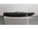 Recambio de piloto delantero derecho para porsche macan (95b) 3.0 s diesel referencia OEM IAM 95B94112A LUZ DIA HELLA 2BE0114500