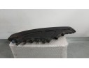 Recambio de piloto delantero derecho para porsche macan (95b) 3.0 s diesel referencia OEM IAM 95B94112A LUZ DIA HELLA 2BE0114500