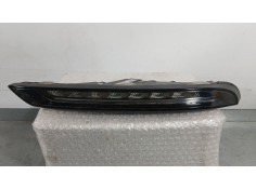 PILOTO DELANTERO IZQUIERDO 95B941181A LUZ DIA HELLA 2BE01145001