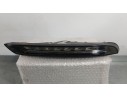 Recambio de piloto delantero izquierdo para porsche macan (95b) 3.0 s diesel referencia OEM IAM 95B941181A LUZ DIA HELLA 2BE0114