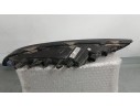 Recambio de piloto delantero izquierdo para porsche macan (95b) 3.0 s diesel referencia OEM IAM 95B941181A LUZ DIA HELLA 2BE0114